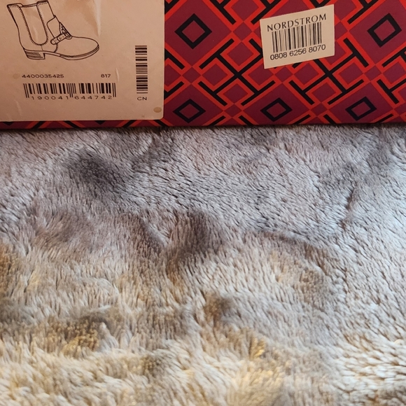 Tory Burch Miller 25 mm booties - Picture 7 of 10